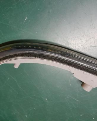 Led freccia specchietto sx Hyundai I20 MK2