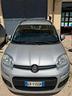 fiat-panda-1-2-pop