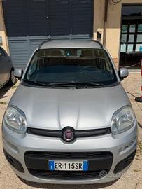 Fiat Panda 1.2 Pop