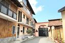 3-locali-a-trofarello