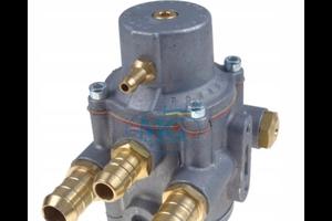 polmone riduttore Romano GPL sequenzial 67R01 0149