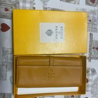 Portafoglio Acqua di Parma