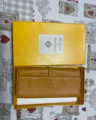 Portafoglio Acqua di Parma