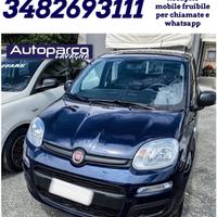 Garanzia 2 anni 1’2 neopatentati3482693111
