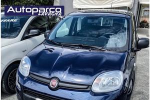 Garanzia 2 anni 1’2 neopatentati3482693111