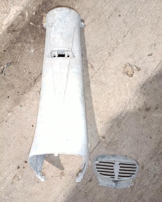 nasello anteriore lambretta innocenti special cala