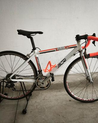 Bici Da Corsa 24"Giovanissimi G3