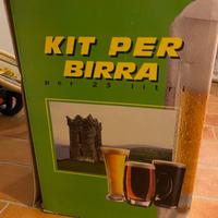 Kit bitra P.I.N.T.A