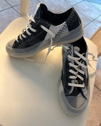 Converse invernali