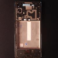 Samsung Galaxy A52 5G 128GB. 