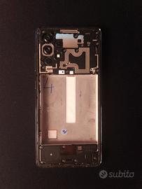 Samsung Galaxy A52 5G 128GB. 