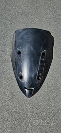 cupolino per Kymco Xciting 300/500 R