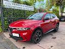 alfa-romeo-tonale-1-5-160-cv-mhev-tct7-edizione