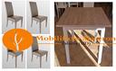 sedie-tavoli-arredo-ristorante-bar-cd02002