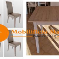 Sedie Tavoli Arredo Ristorante Bar cd02002