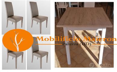 Sedie Tavoli Arredo Ristorante Bar cd02002