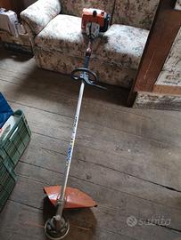 Decespugliatore Stihl