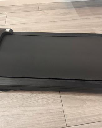 Tapis Roulant Elettrico salvaspazio