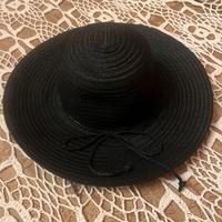 Cappello donna