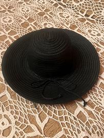 Cappello donna