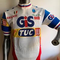 Maglia Seb gelati Gis
