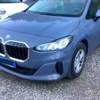 BMW Serie 2 A.T. (U06) 225e xDrive Active Tour...