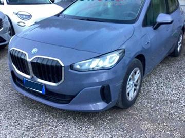 BMW Serie 2 A.T. (U06) 225e xDrive Active Tour...