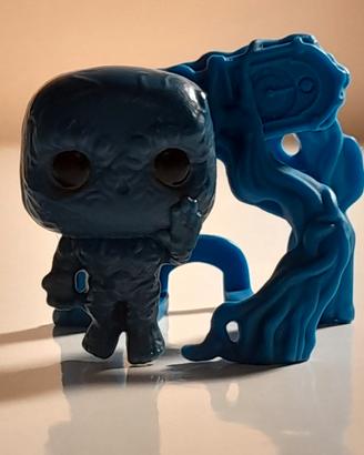 vecna kinder