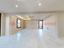Immagine 10
