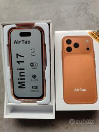 telefono smartphone mini 