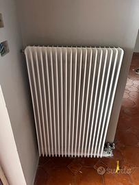 Termosifone