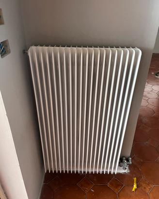 Termosifone