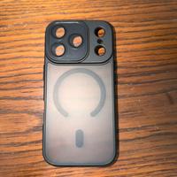 cover per ihone 17 pro