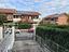Immagine 29