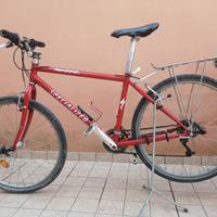 SPECIALIZED ROCK HOPPER