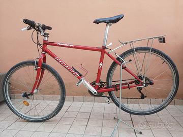 SPECIALIZED ROCK HOPPER