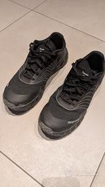 Scarpe Trail Running Uomo 