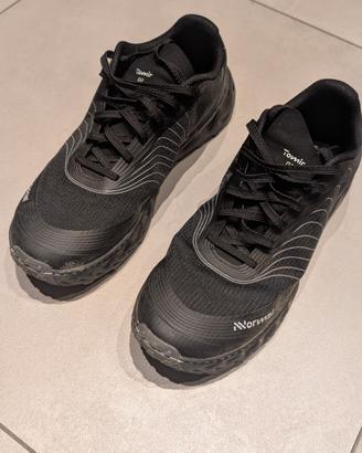 Scarpe Trail Running Uomo 