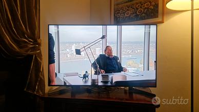 TV Sony kd 49xg9005