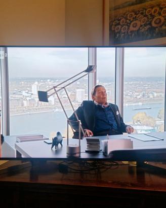 TV Sony kd 49xg9005