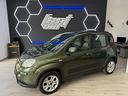 fiat-panda-1-3-mjt-s-s-trekking