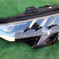 AUDI A3 8Y0 FULL LED FARO SINISTRO