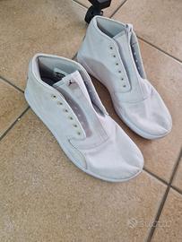 Nike Jordan V. 2 Grown