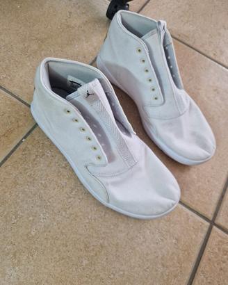 Nike Jordan V. 2 Grown