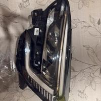 Faro Anteriore Sx Clio 5