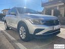 volkswagen-tiguan-2-0-tdi-life-150cv-dsg-