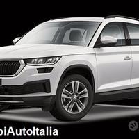 Musata skoda kodiaq #488
