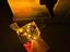 Immagine 4