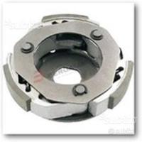 Girante frizione suzuki burgman 250