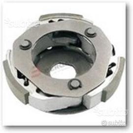 Girante frizione suzuki burgman 250